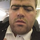 Сабит, 32 года