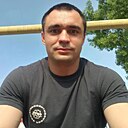 Сергей, 35 лет