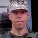 Сергей, 47 лет