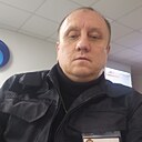 Николай, 48 лет