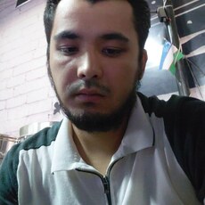 Фотография мужчины Abbos, 29 лет из г. Ташкент