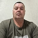 Андрей, 56 лет