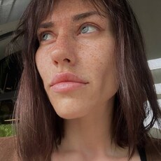 Фотография девушки Маша, 36 лет из г. Орел