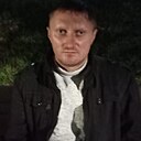 Дмитрий, 42 года