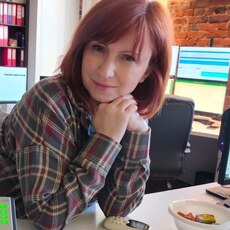 Елена, 47 из г. Санкт-Петербург.