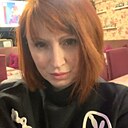 Елена, 47 лет