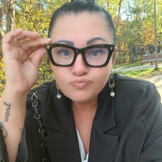 Grafinya, 40 из г. Благовещенск.