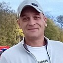 Евгений, 43 года