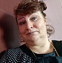 Галина, 54 года