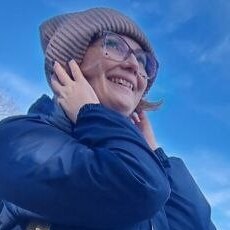 Екатерина, 39 из г. Волжский.