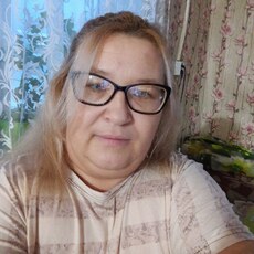 Алёна, 37 из г. Пермь.