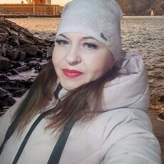 Ольга, 53 из г. Абакан.