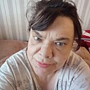 Татьяна, 57 лет