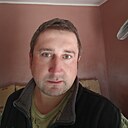 Алексей, 41 год