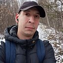 Максим, 38 лет