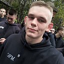 Алексей, 18 лет