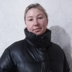 Наталья, 41 из г. Иркутск.