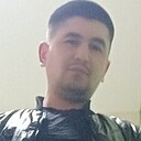 Анвар, 32 года