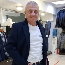 Фотография мужчины Иван, 42 года из г. Омск