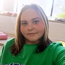 Евгения, 18 лет