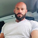 Морфиус, 37 лет