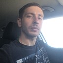 Сергей, 28 лет