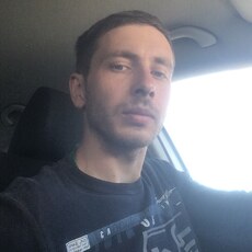 Фотография мужчины Сергей, 28 лет из г. Калуга