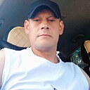 Сергей, 35 лет