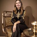 Светлана, 52 года