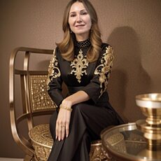 Светлана, 52 из г. Барнаул.