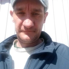 Фотография мужчины Дмитрий, 41 год из г. Омск