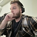 Константин, 24 года