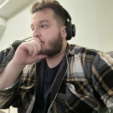 Фотография мужчины Константин, 24 года из г. Пермь