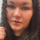 Ксения, 37 лет