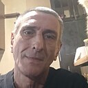 Павел, 52 года