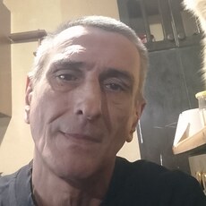 Фотография мужчины Павел, 52 года из г. Лида