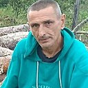 Павел, 52 года
