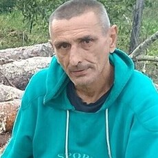 Фотография мужчины Павел, 52 года из г. Лида