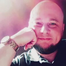 Фотография мужчины Иван, 38 лет из г. Люберцы