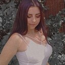 Оксана, 20 лет