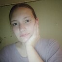 Юлия, 22 года