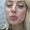 Татьяна, 47 лет