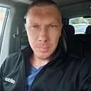 Сергей, 38 лет