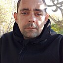 Сергей, 41 год