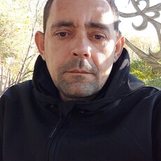 Фотография мужчины Сергей, 41 год из г. Волгоград