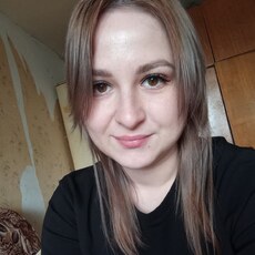 Фотография девушки Виктория, 28 лет из г. Хабаровск