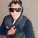 Николай, 34 года