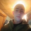 Сергей, 33 года