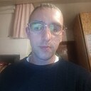 Сергей, 33 года