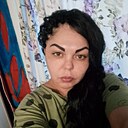 Лилия, 42 года